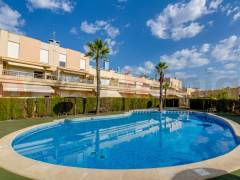 Resales - Apartment - Orihuela Costa - Agua Marina