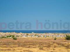 Reventa - Apartamento - Villamartin