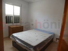 Resales - Semi Detached - Los Altos