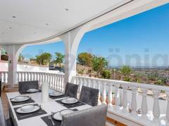 Resales - Villa - Ciudad Quesada - La Marquesa Golf