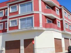 New build - Apartment - Los Montesinos