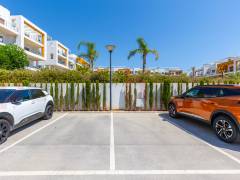 Sale -  квартира - Orihuela Costa - Villamartin