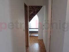 Resales - Villa - Villamartin