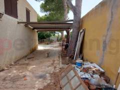 Resales - Townhouse - Orihuela Costa - Los Dolses