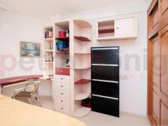 Reventa - Apartamento - La Mata - Dunamar