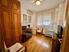 Resales - Appartement - Torrevieja - Centro