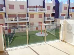 Reventa - Apartamento - Mil Palmeras