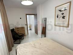 Sale -  квартира - Torrevieja - Playa del Cura