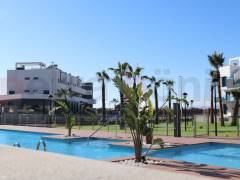 новый -  квартира - Guardamar del Segura - El Raso, Guardamar