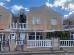 A Vendre - Maison de ville - Torrevieja - Punta Prima