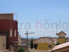 A Vendre - Maison de ville - Orihuela Costa - Villamartin