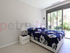 Resales - Villa - Orihuela Costa - Las Colinas Golf