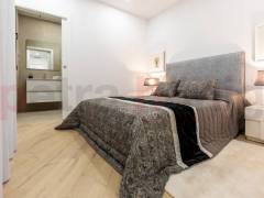 New build - Apartment - Guardamar del Segura