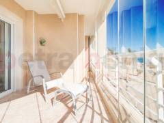 Gebrauchtobjekte - Apartment - La Mata - Dunamar