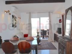 Sale -  квартира - Torrevieja