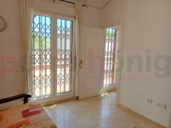 Resales - Townhouse - El Raso - Guardamar del Segura