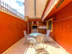 Resales - Villa - Orihuela Costa - La Aparecida