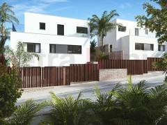 mpya - Villa - Other areas - Cala medina