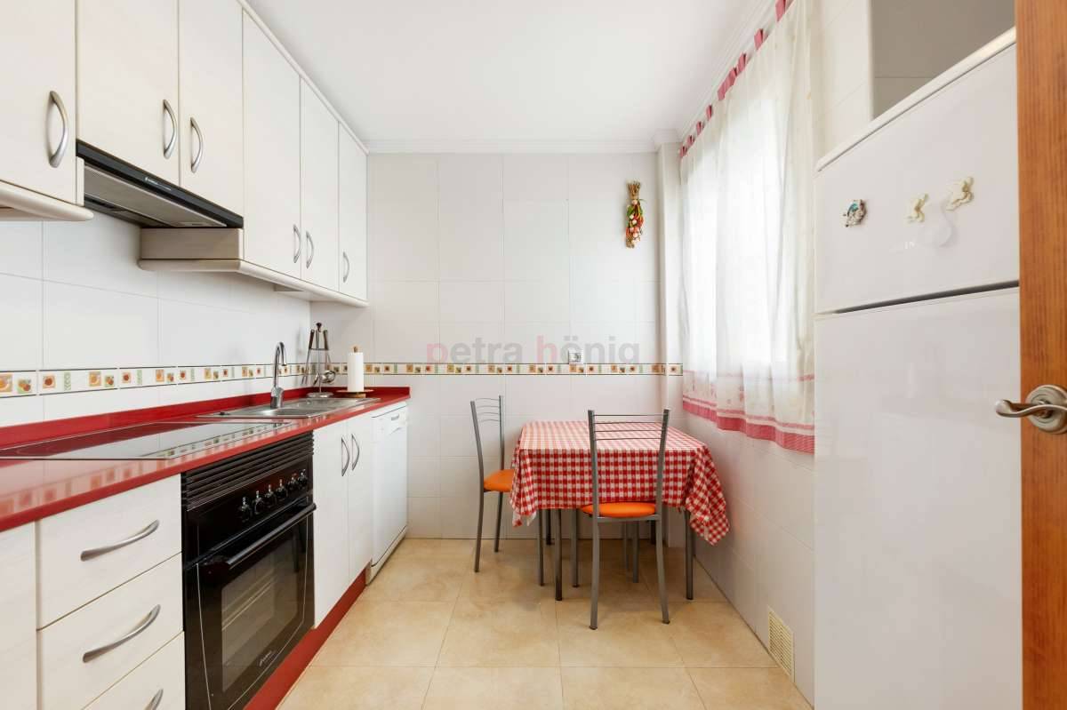 A Vendre - Appartement - Lo Pagan