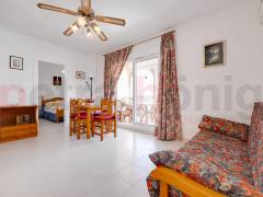 Resales - Bungalow - Torrevieja - Playa De Los Náufragos