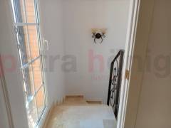 Resales - Townhouse - El Raso - Guardamar del Segura