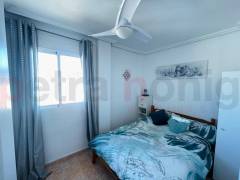 Resales - Villa - Orihuela Costa - Playa Flamenca