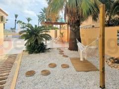 Resales - Villa - Other areas - ESTRELLA DE MAR