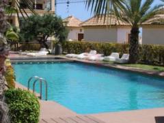 Resales - Apartment - Guardamar del Segura