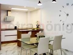 Obra Nueva - Apartamento - Benijófar - Benijofar