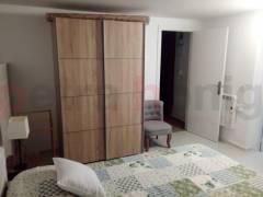 Sale - Вилла - Torrevieja - Eliseos playa