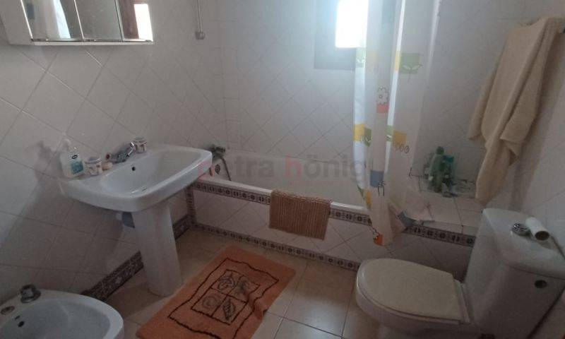 Resales - Villa - Orihuela Costa - Orihuela costa