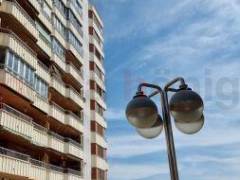 Resales - Appartement - Torrevieja - Acequion