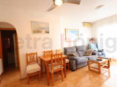 Resales - Apartment - Torrevieja - Acequion