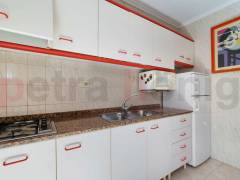 A Vendre - Bungalow - Lo Pagan