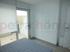 Resales - Townhouse - San Pedro del Pinatar