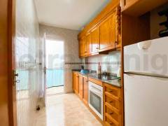 Resales - Apartment - Punta Prima