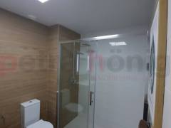 Obra Nueva - Apartamento - Villamartin