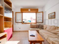 Gebrauchtobjekte - Bungalow - Torrevieja - Playa De Los Náufragos