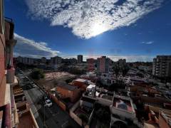 Resales - Apartment - Torrevieja - Nueva Torrevieja