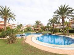 Reventa - Adosado - Orihuela Costa - Punta Prima