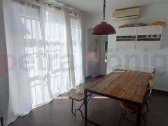 Reventa - Chalet - Torrevieja