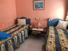 Gebrauchtobjekte - Apartment - Playa Flamenca - Al Andalus