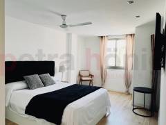 Reventa - Apartamento - Torrevieja - Centro