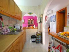 Resales - Townhouse - La Mata - Torreblanca