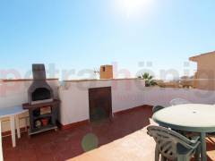 Resales - Townhouse - La Mata - Torreblanca