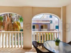 Resales - Appartement - Ciudad Quesada - Ciudad Quesada - Doña Pepa