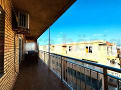 Resales - Appartement - La Mata