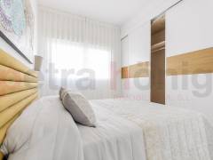 новый - Вилла - Other areas - Playa honda