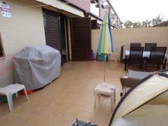 Resales - Apartment - Villamartin