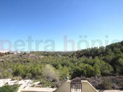 Resales - Bungalow - Villamartin